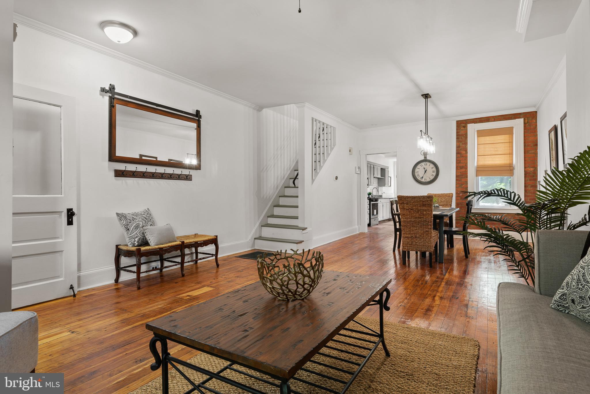 33 Ruby Street Lancaster, PA 17603 - Photo 7 of 46 Gallery Image 7
