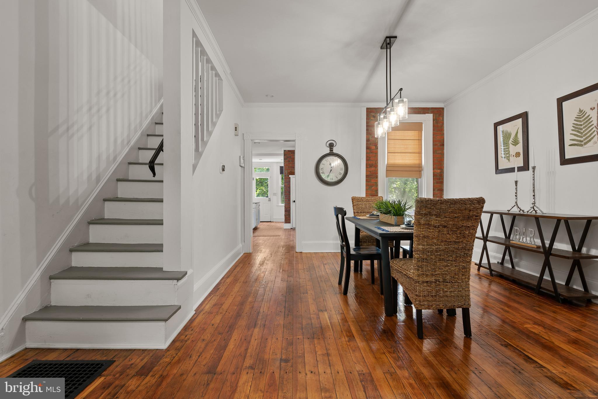 33 Ruby Street Lancaster, PA 17603 - Photo 8 of 46 Gallery Image 8