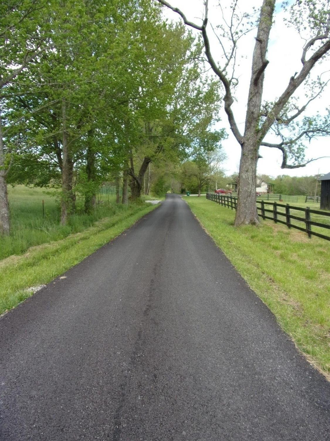4444 Nora Belle Road London, KY 40741 - Photo 17 of 18 Photo 17