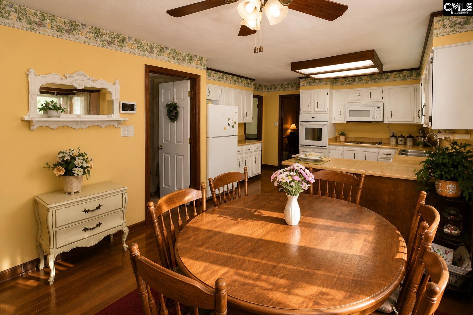 550 Old Shoals Road Monetta, SC 29105 - Photo 13 of 28
