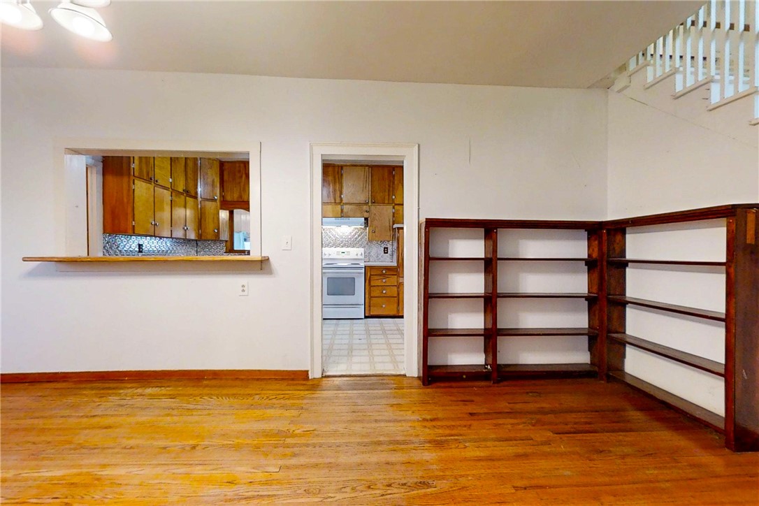 78 Steuben Street Addison, NY 14801 - Photo 14 of 50