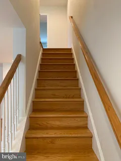 $2,100 | 1912 Rising Sun Lane, Wilmington, DE 19807