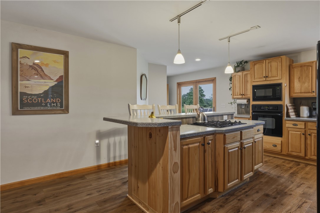 4281 Drew Road Montour Falls, NY 14865 - Photo 14 of 43
