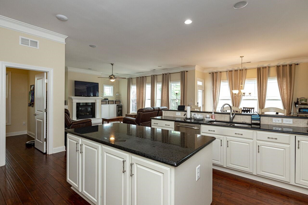 1536 Rodessa Run Raleigh, NC 27607 - Photo 11 of 53 Photo 11