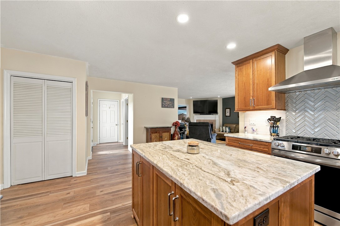 6071 Ridge Chapel Road Williamson, NY 14589 - Photo 14 of 47 Gallery Image 14