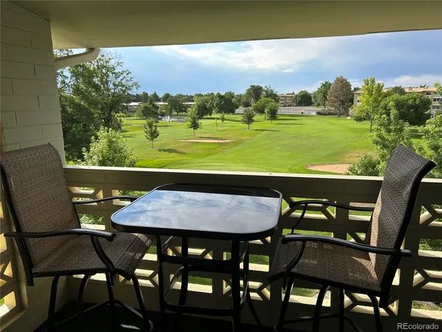 $2,600 | 9180 Center Avenue, Unit 4D, Denver, CO 80247