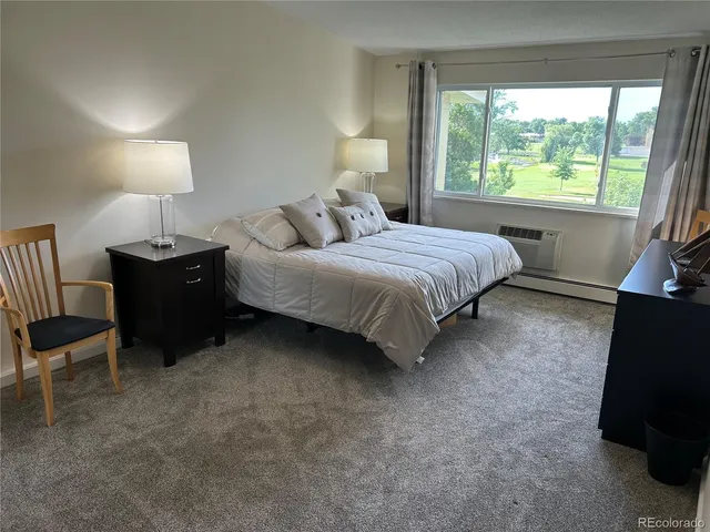 $2,600 | 9180 Center Avenue, Unit 4D, Denver, CO 80247