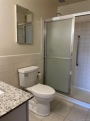 $2,600 | 9180 Center Avenue, Unit 4D, Denver, CO 80247