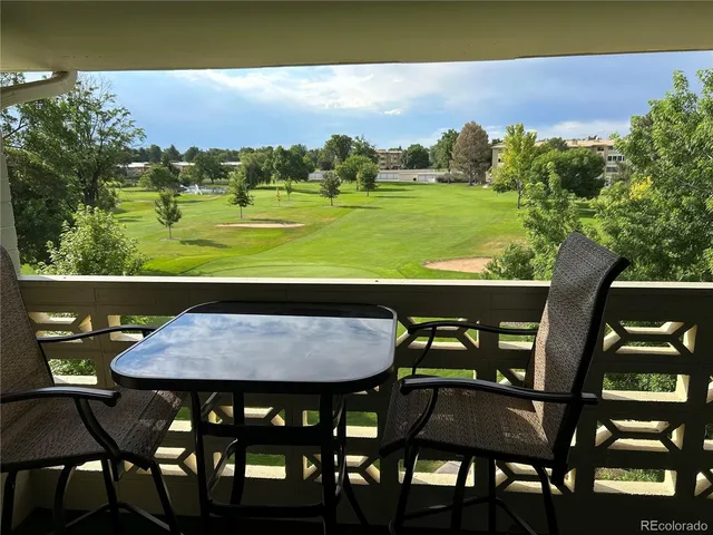 $2,600 | 9180 Center Avenue, Unit 4D, Denver, CO 80247