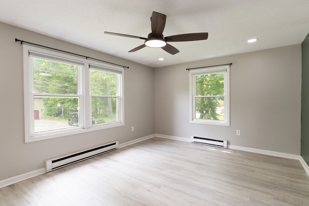 70 McDonald Road Wilmington, MA 01887 - Photo 21 of 27