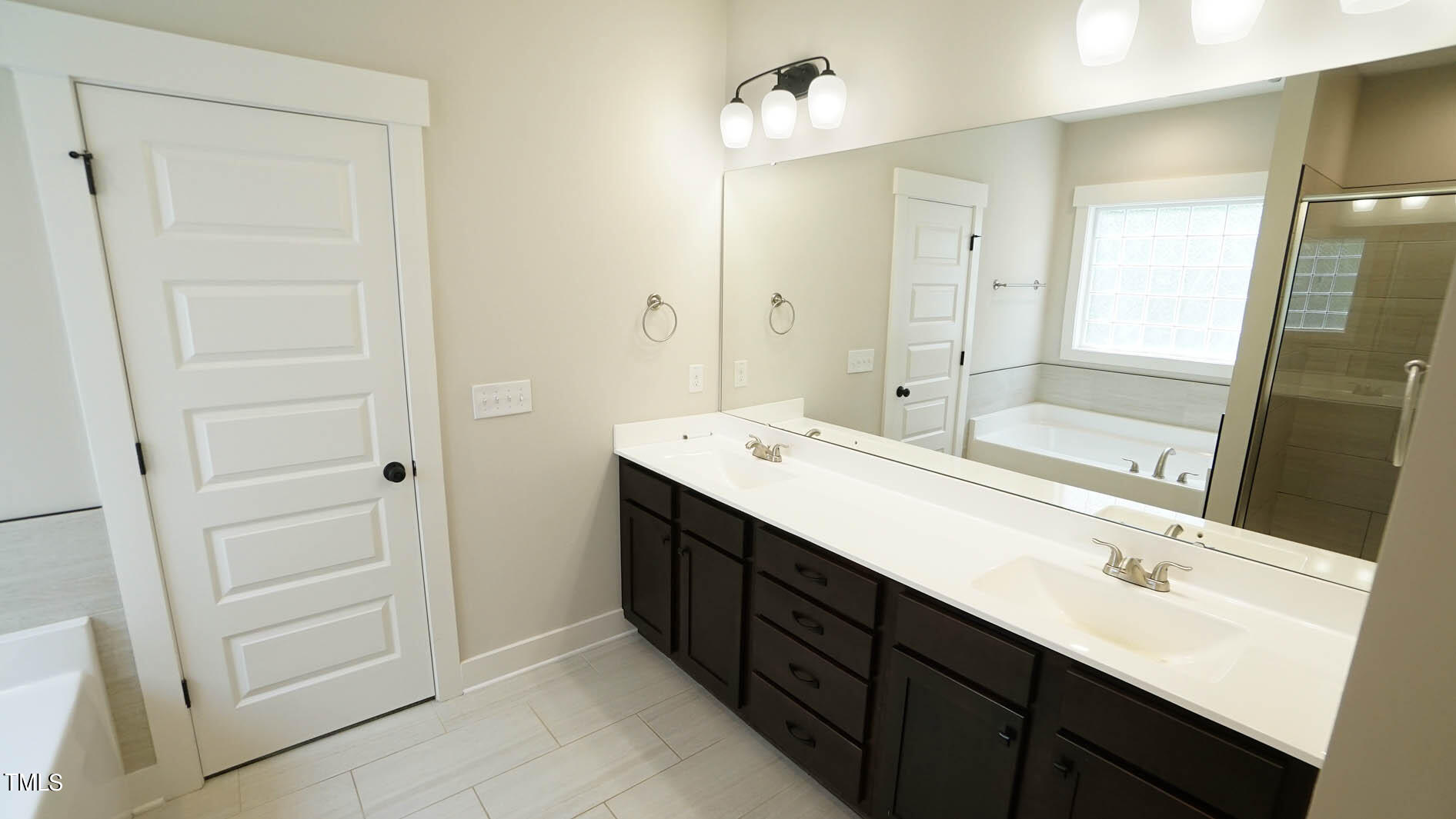 494 Redwood Road Zebulon, NC 27597 - Photo 31 of 60 DSC08314