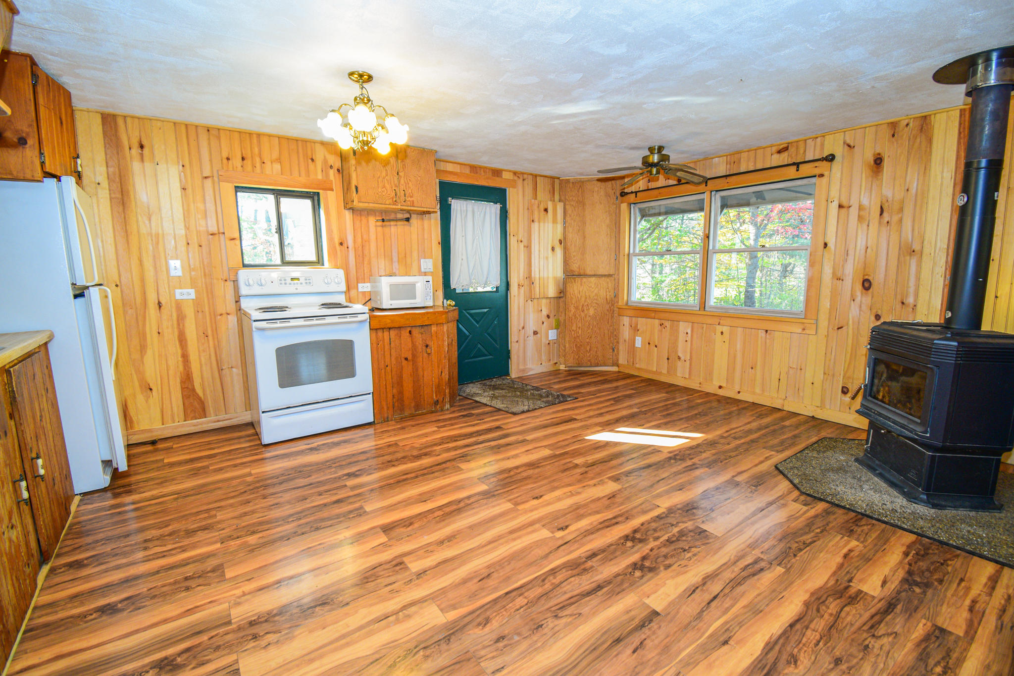 44 Shepard Road Belfast, ME 04915 - Photo 15 of 30 DSC_2845