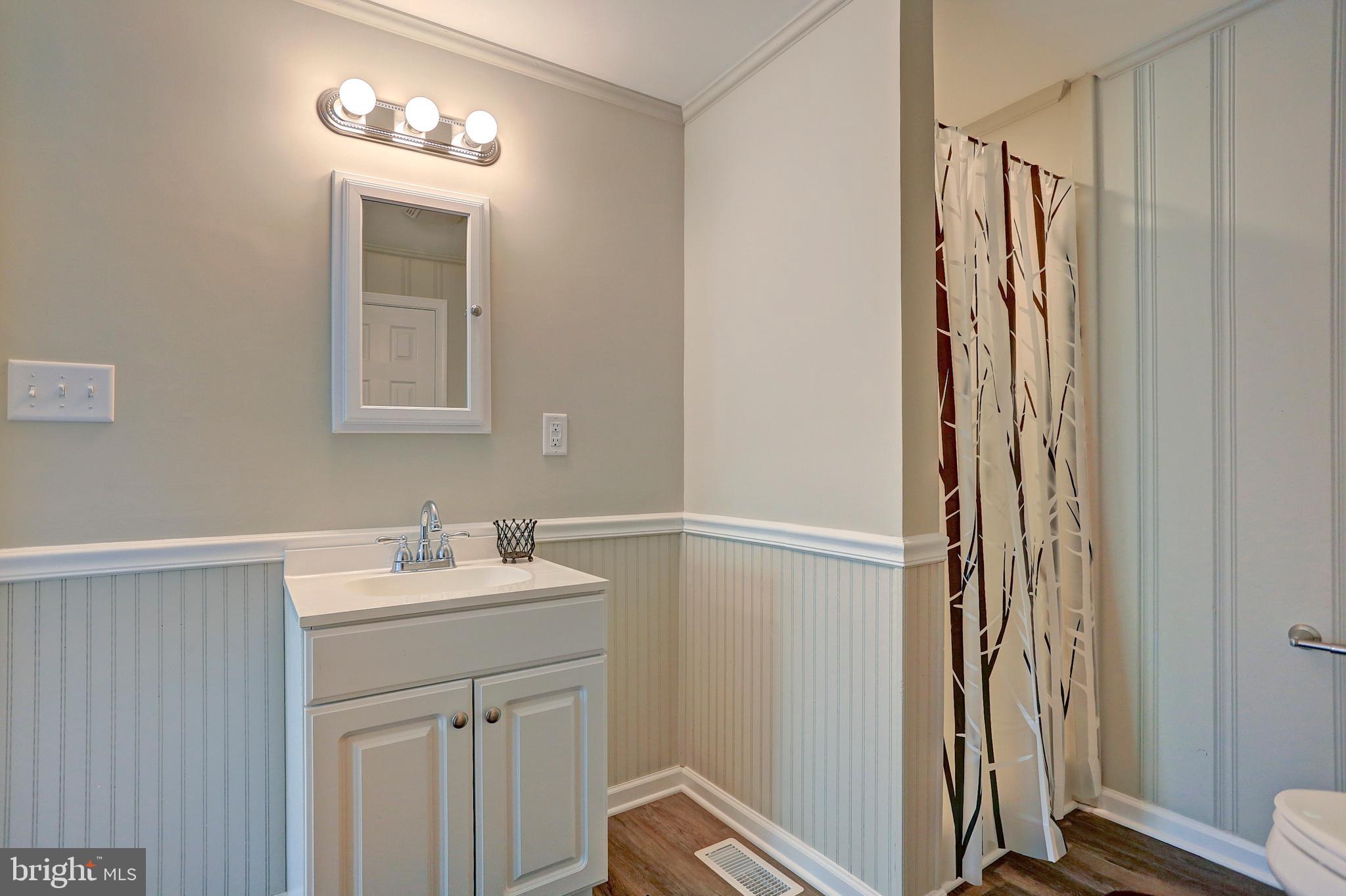 1050 Old Waynesboro Road Fairfield, PA 17320 - Photo 20 of 46 Gallery Image 20
