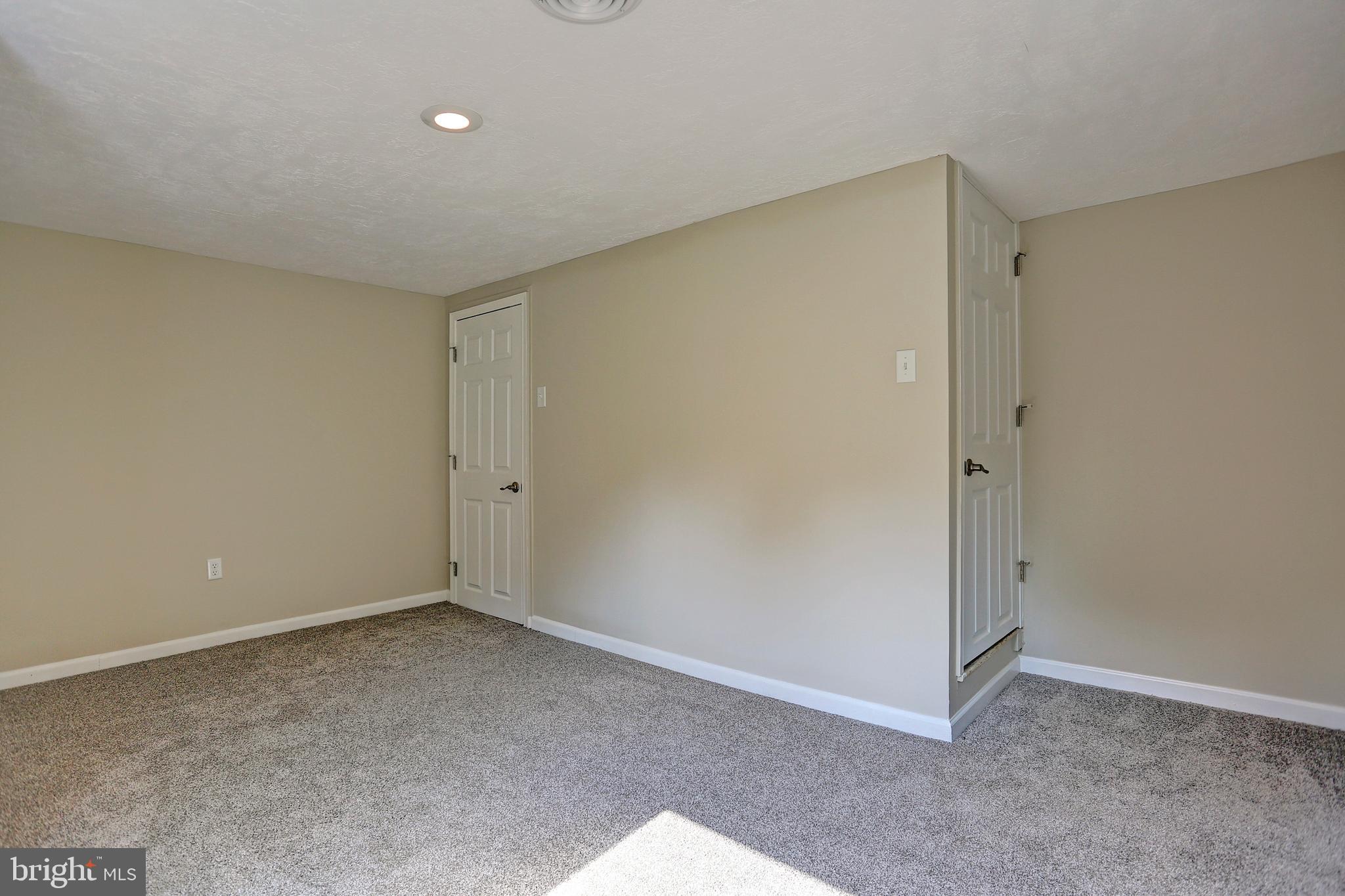 1050 Old Waynesboro Road Fairfield, PA 17320 - Photo 26 of 46 That has acces to the attic above