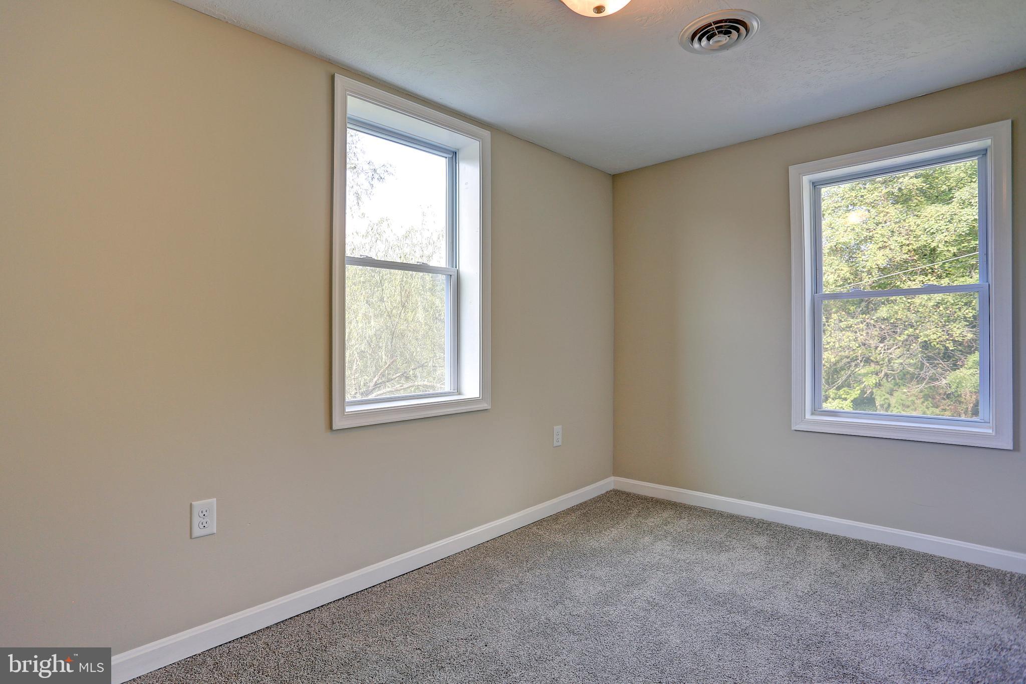 1050 Old Waynesboro Road Fairfield, PA 17320 - Photo 28 of 46 Second upstairs bedroom