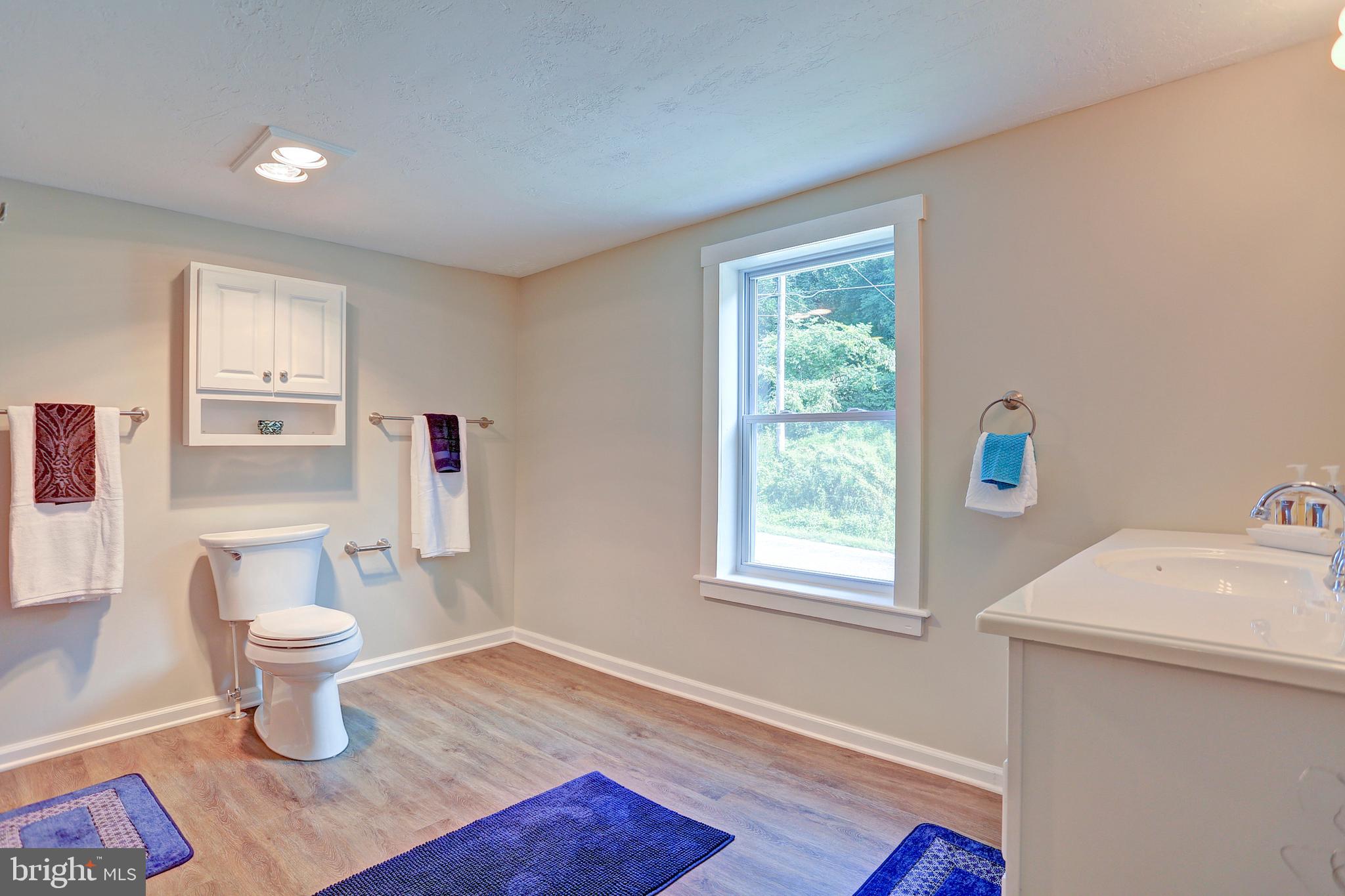 1050 Old Waynesboro Road Fairfield, PA 17320 - Photo 31 of 46 Gallery Image 31
