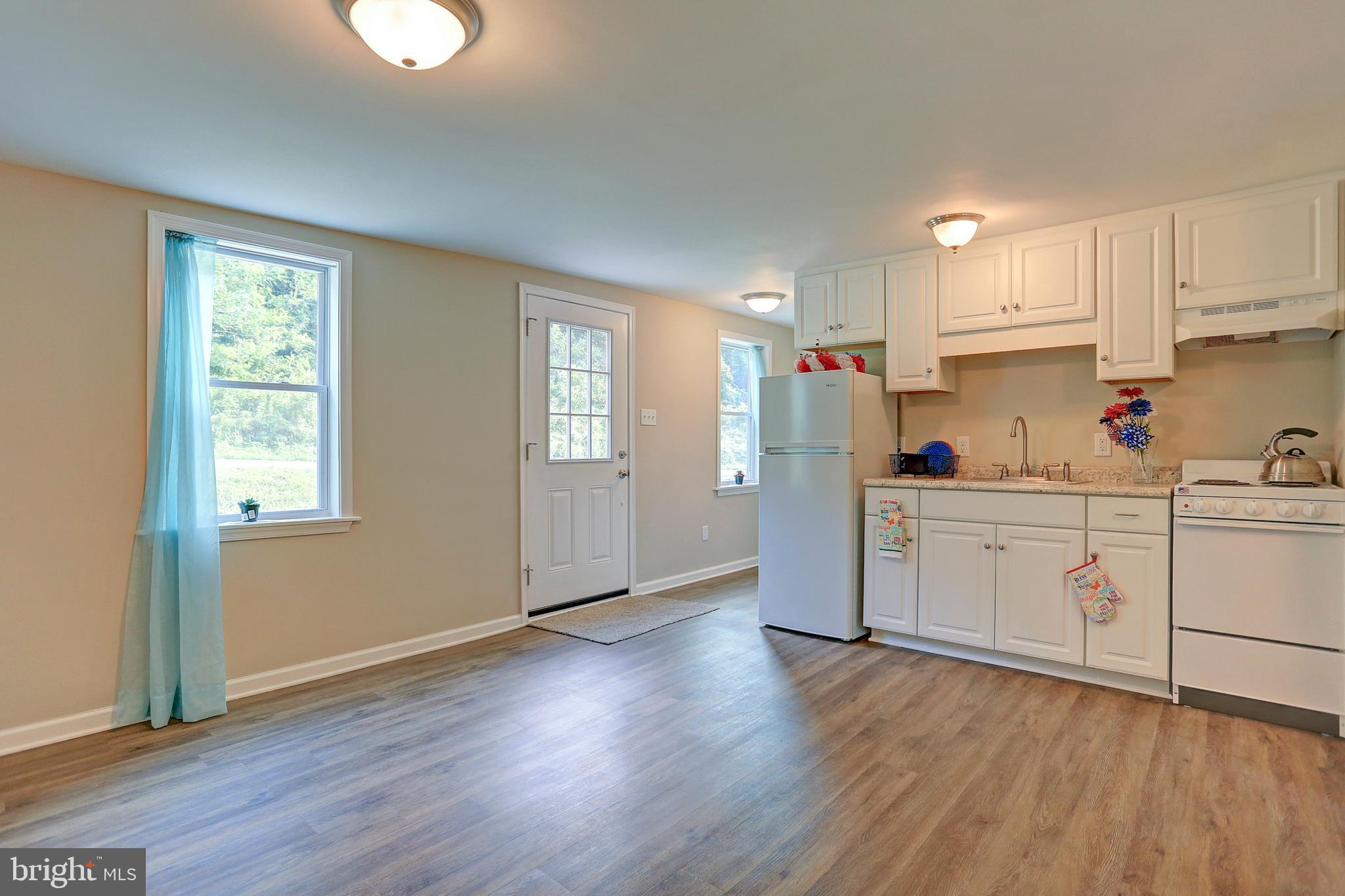 1050 Old Waynesboro Road Fairfield, PA 17320 - Photo 35 of 46 Bright and open floor plan....