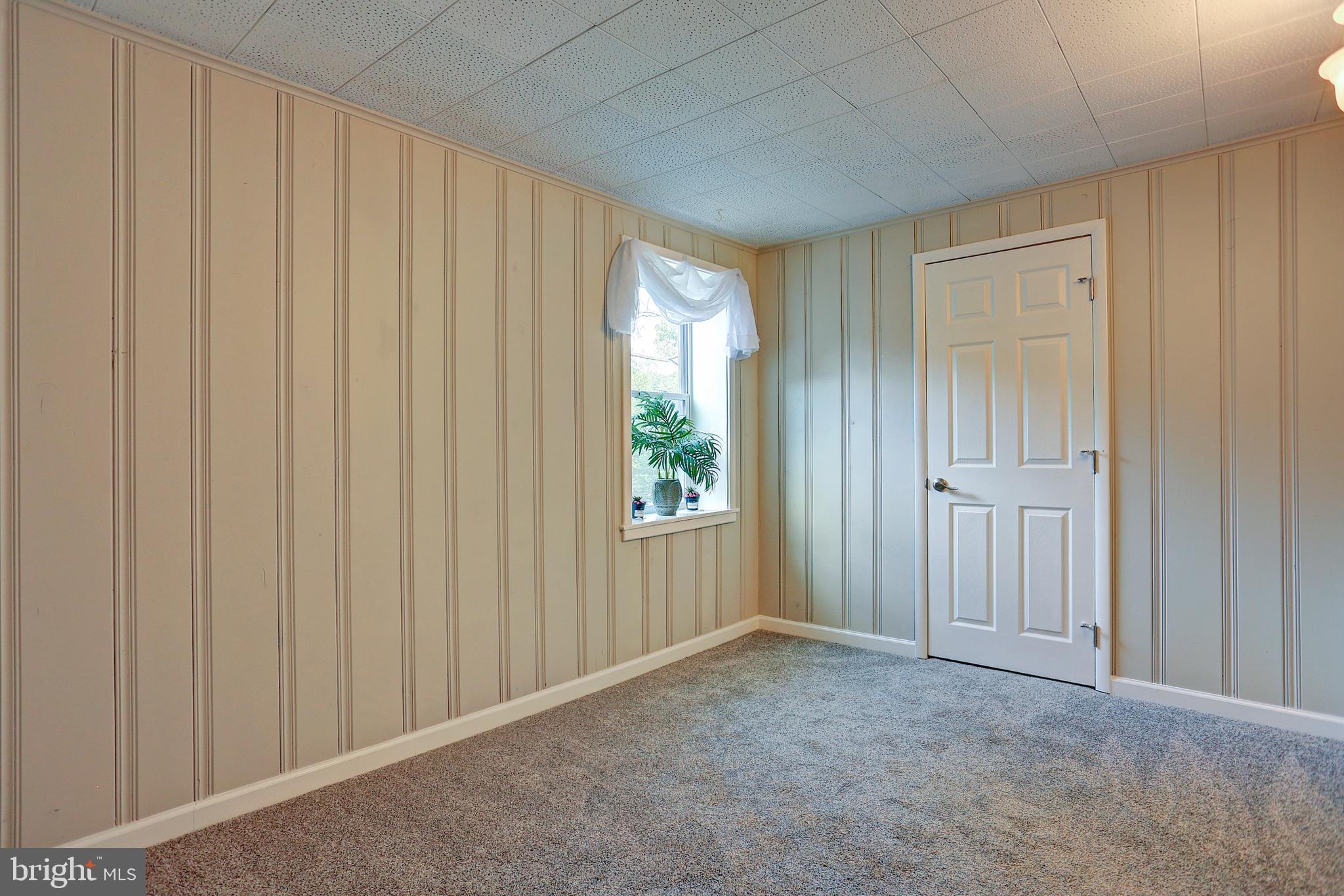 1050 Old Waynesboro Road Fairfield, PA 17320 - Photo 38 of 46 And a good size bedroom on the same level and.....