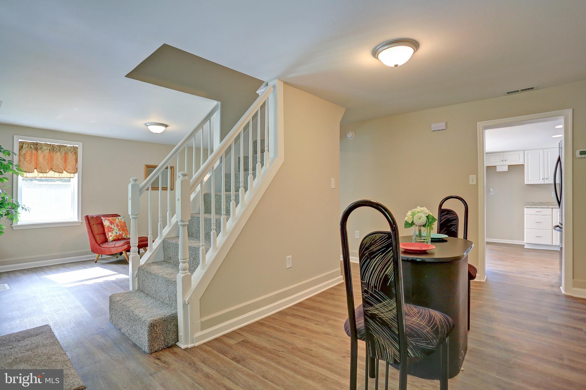 1050 Old Waynesboro Road Fairfield, PA 17320 - Photo 9 of 46 Gallery Image 9