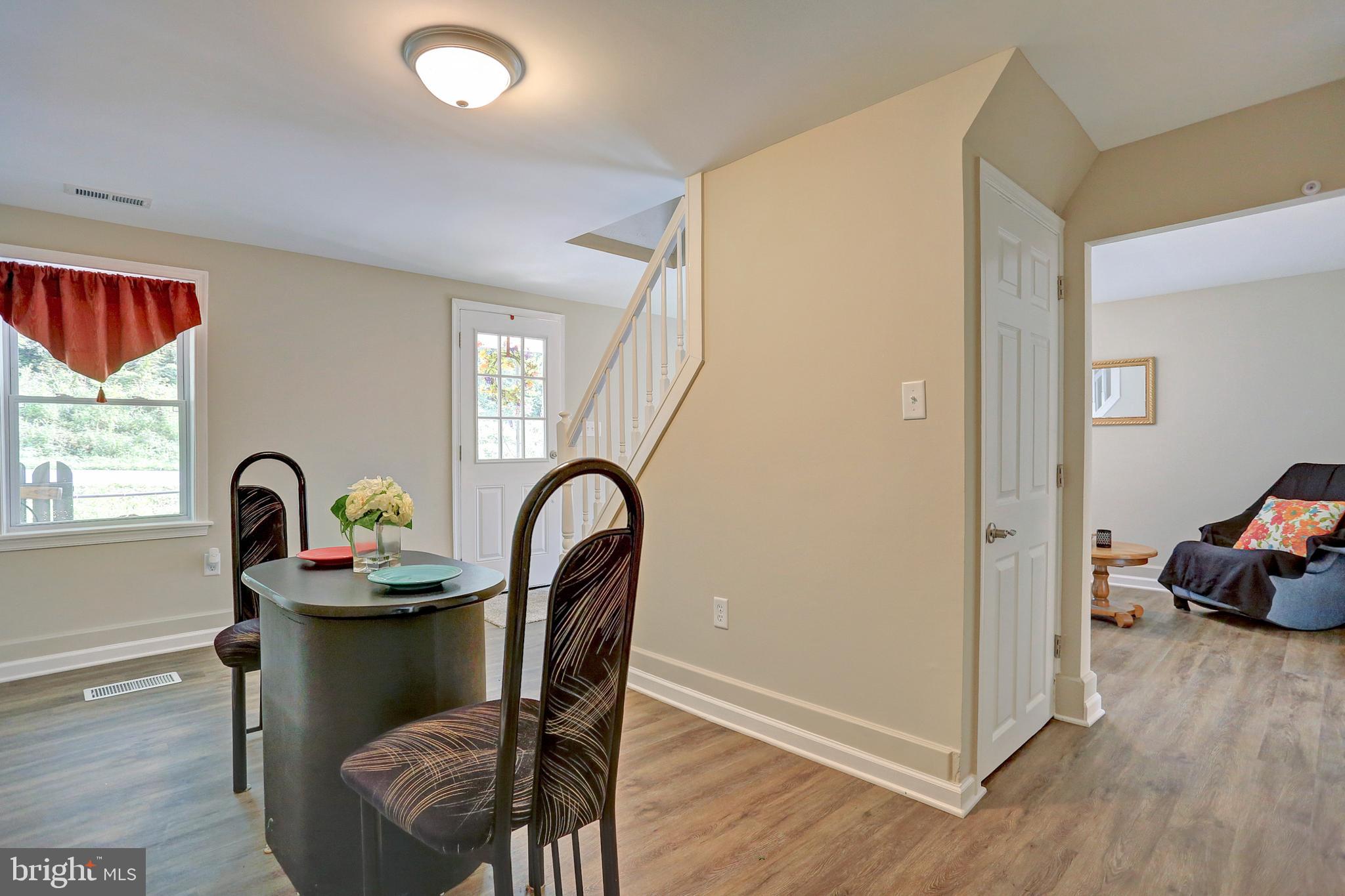 1050 Old Waynesboro Road Fairfield, PA 17320 - Photo 10 of 46 Gallery Image 10