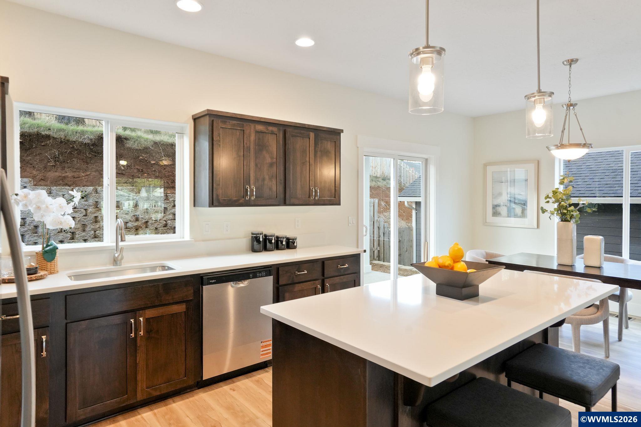 5675 Jeremy Vly Road Southeast Salem, OR 97306 - Photo 17 of 34