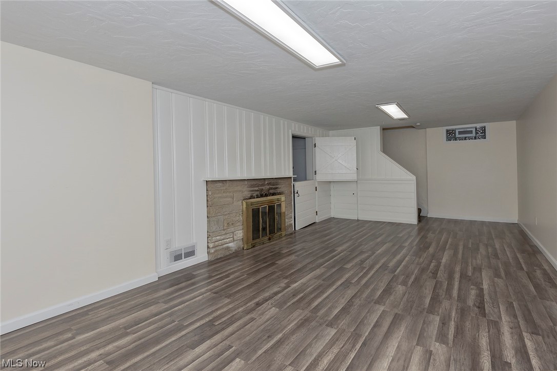 3889 Faversham Road Cleveland, OH 44118 - Photo 23 of 29 Gallery Image 23