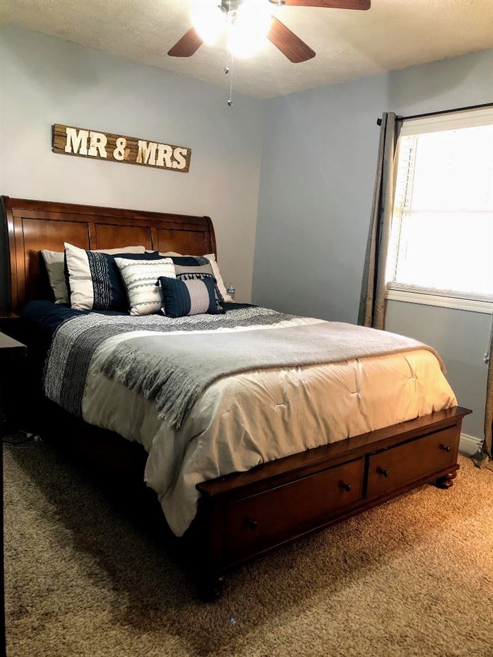 529 Kirby Poe Road Alvaton, KY 42122 - Photo 16 of 22 Gallery Image 16