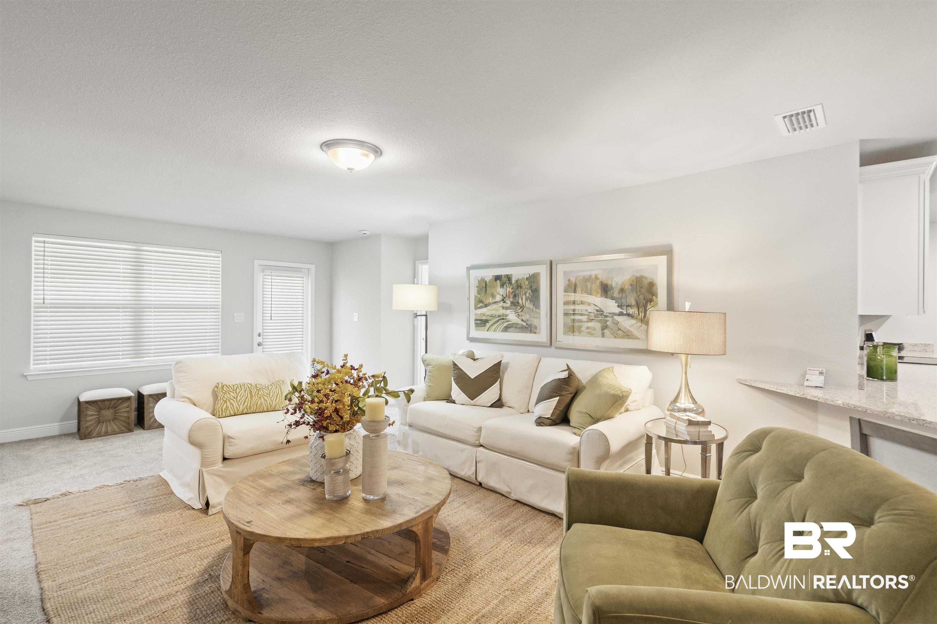 642 Revere Street Foley, AL 36535 - Photo 11 of 27 Representative photo