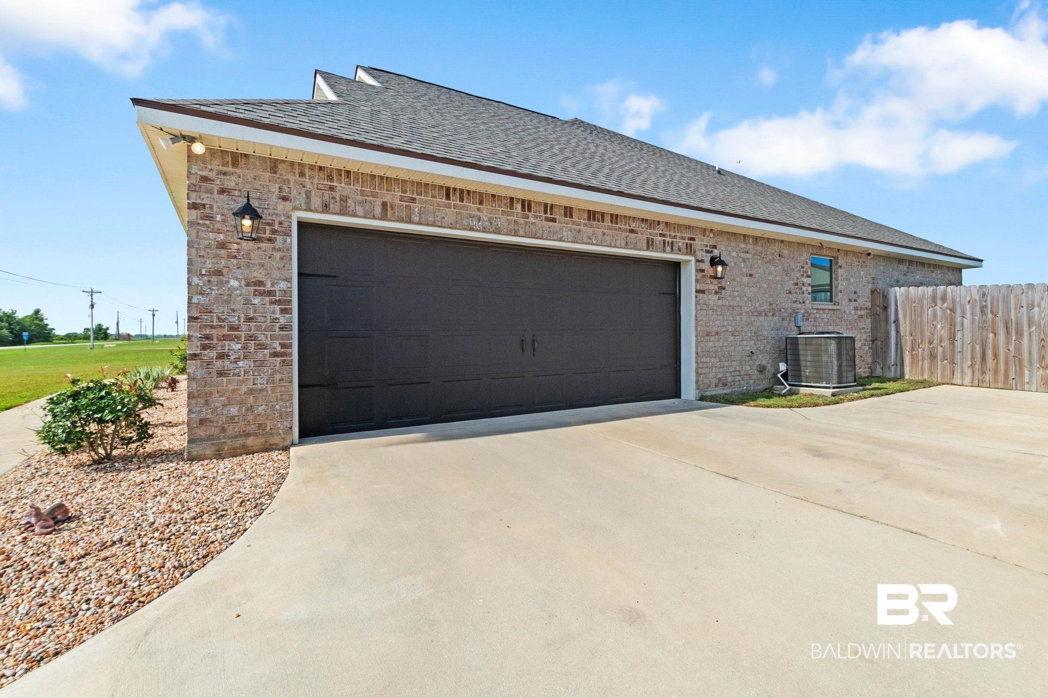 8818 Nall Road Foley, AL 36535 - Photo 55 of 69