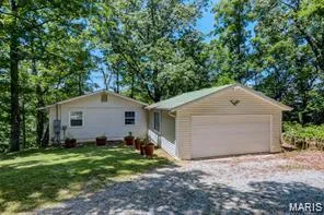 $199,000 | 7308 Cedar Drive, Cedar Hill, MO 63016