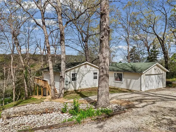 $199,000 | 7308 Cedar Drive, Cedar Hill, MO 63016