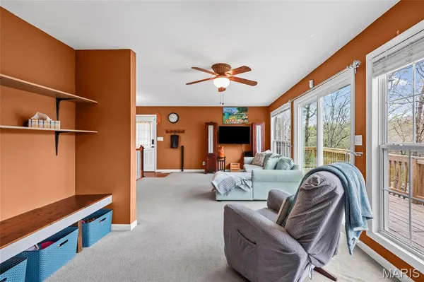 $199,000 | 7308 Cedar Drive, Cedar Hill, MO 63016