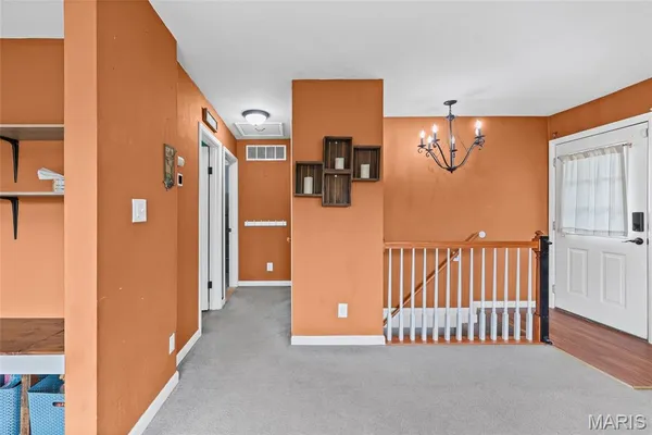 $199,000 | 7308 Cedar Drive, Cedar Hill, MO 63016