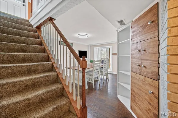 $199,000 | 7308 Cedar Drive, Cedar Hill, MO 63016