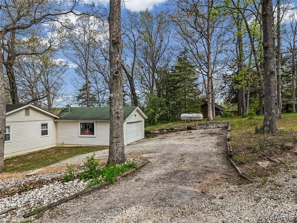 $199,000 | 7308 Cedar Drive, Cedar Hill, MO 63016