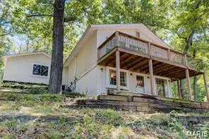 $199,000 | 7308 Cedar Drive, Cedar Hill, MO 63016