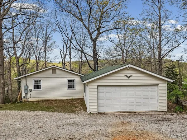 $199,000 | 7308 Cedar Drive, Cedar Hill, MO 63016