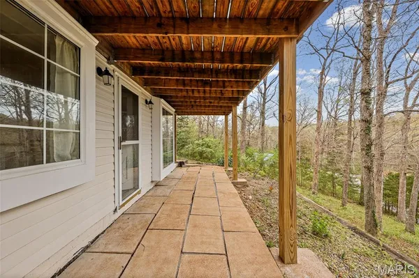 $199,000 | 7308 Cedar Drive, Cedar Hill, MO 63016
