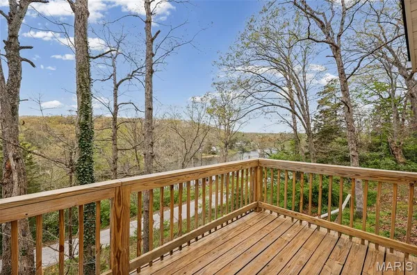 $199,000 | 7308 Cedar Drive, Cedar Hill, MO 63016