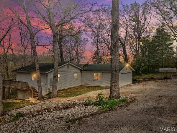 $199,000 | 7308 Cedar Drive, Cedar Hill, MO 63016