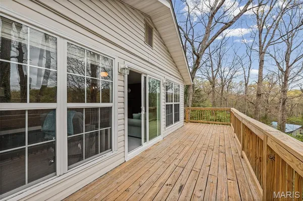 $199,000 | 7308 Cedar Drive, Cedar Hill, MO 63016