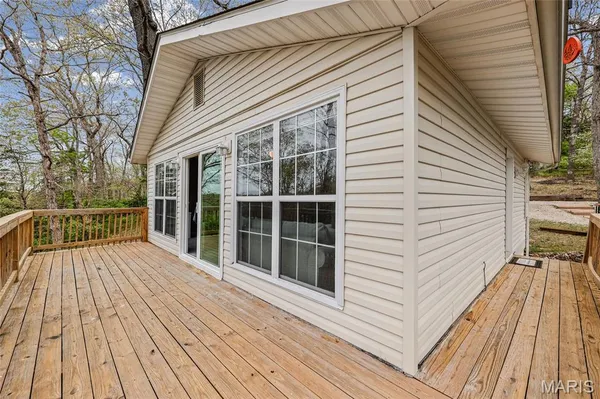 $199,000 | 7308 Cedar Drive, Cedar Hill, MO 63016