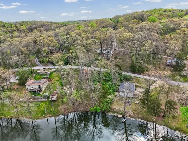 $199,000 | 7308 Cedar Drive, Cedar Hill, MO 63016