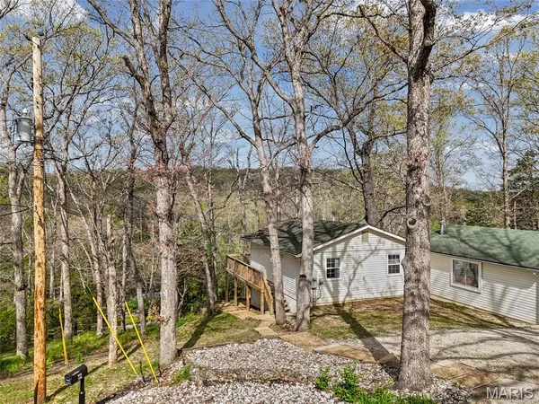$199,000 | 7308 Cedar Drive, Cedar Hill, MO 63016
