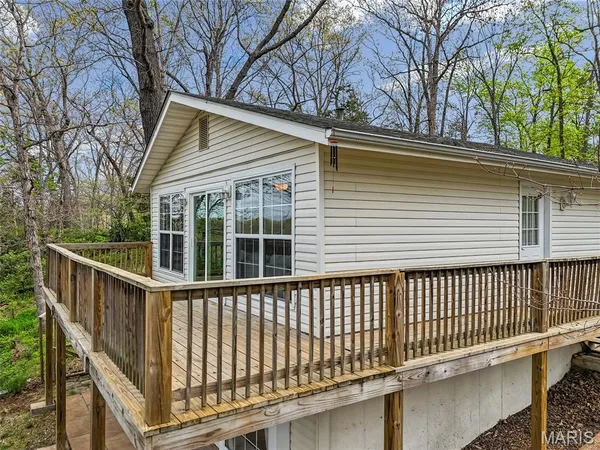 $199,000 | 7308 Cedar Drive, Cedar Hill, MO 63016