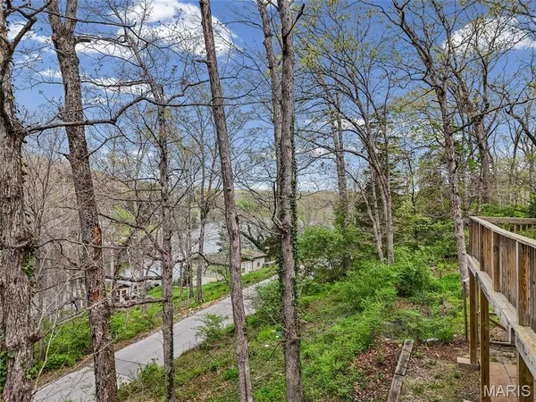 $199,000 | 7308 Cedar Drive, Cedar Hill, MO 63016