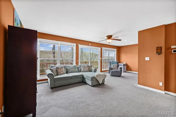 $199,000 | 7308 Cedar Drive, Cedar Hill, MO 63016