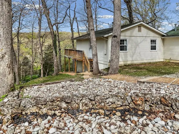 $199,000 | 7308 Cedar Drive, Cedar Hill, MO 63016