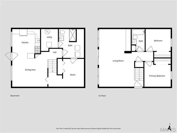 $199,000 | 7308 Cedar Drive, Cedar Hill, MO 63016