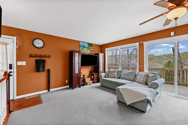 $199,000 | 7308 Cedar Drive, Cedar Hill, MO 63016